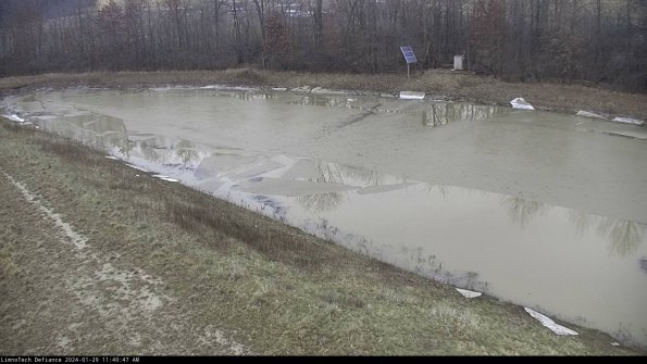 Basin_24-01-29_11-40-47-97