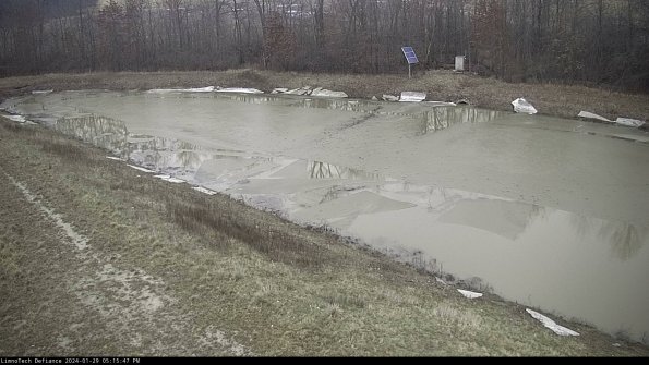 Basin_24-01-29_17-15-48-02