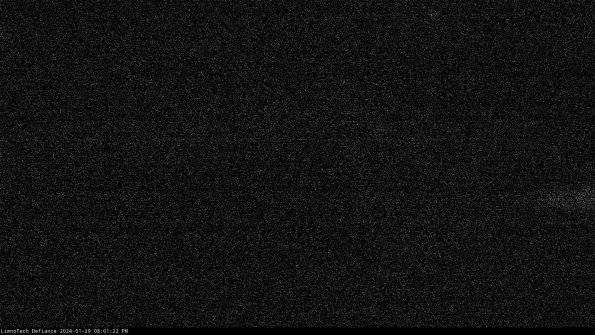 Cell 1 to 2_24-01-29_20-01-22-93