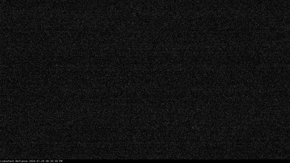 Cell 1_24-01-29_20-34-38-93