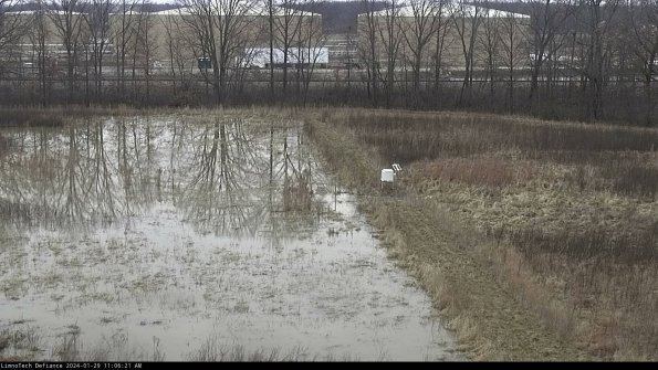 Cell 3 to 4_24-01-29_11-06-21-94