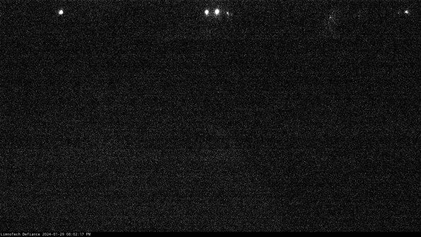 Cell 3 to 4_24-01-29_20-02-17-92