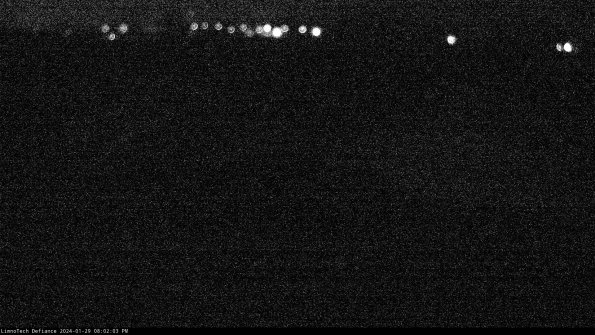 Cell 3_24-01-29_20-02-03-94