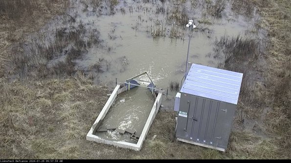 Flume_24-01-29_09-57-59-93