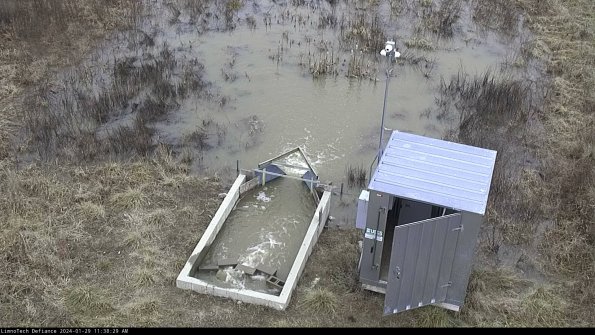 Flume_24-01-29_11-38-29-94