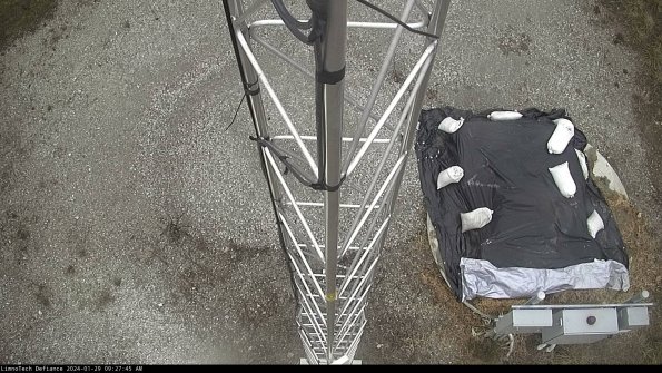 Hatch_24-01-29_09-27-45-91