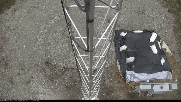 Hatch_24-01-29_11-41-44-93