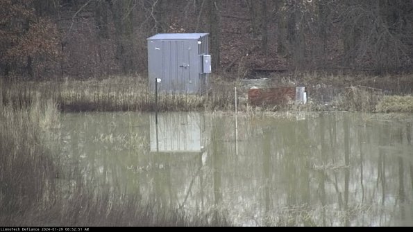 Outlet_24-01-29_08-52-51-95