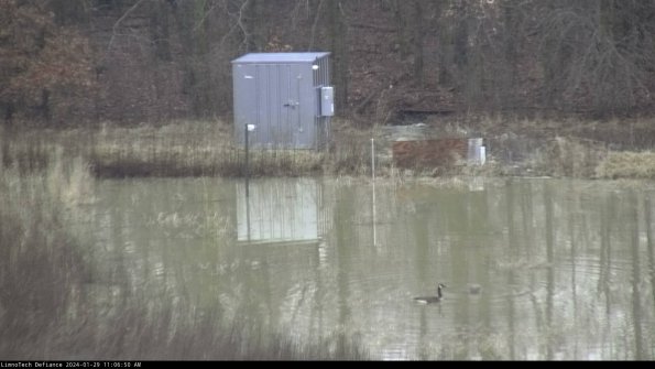 Outlet_24-01-29_11-06-50-93