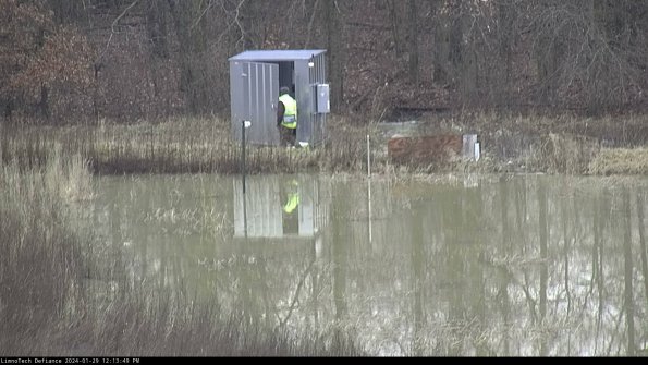 Outlet_24-01-29_12-13-49-93