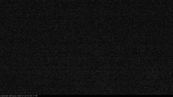 Outlet_24-01-29_19-29-17-94