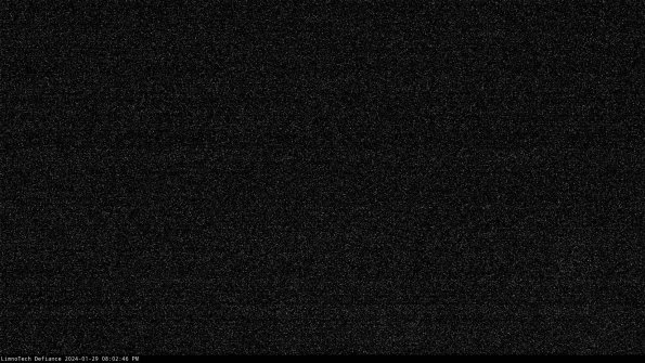 Outlet_24-01-29_20-02-46-95