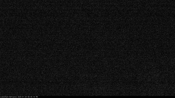 Outlet_24-01-29_20-36-16-96