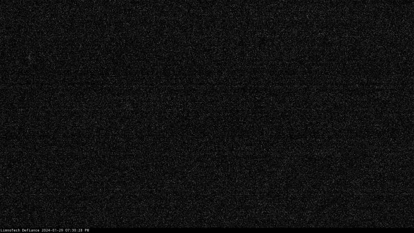 Weather & Flume_24-01-29_19-30-29-14