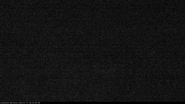 Basin Inflow_24-01-31_20-37-00-92