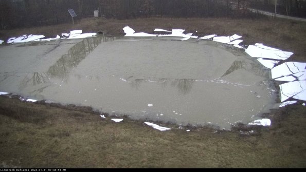 Basin Right_24-01-31_07-46-58-94