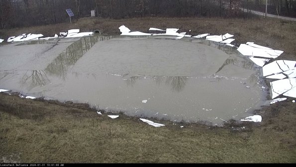 Basin Right_24-01-31_10-01-00-90