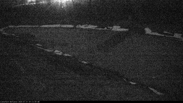 Basin_24-01-31_07-13-00-10