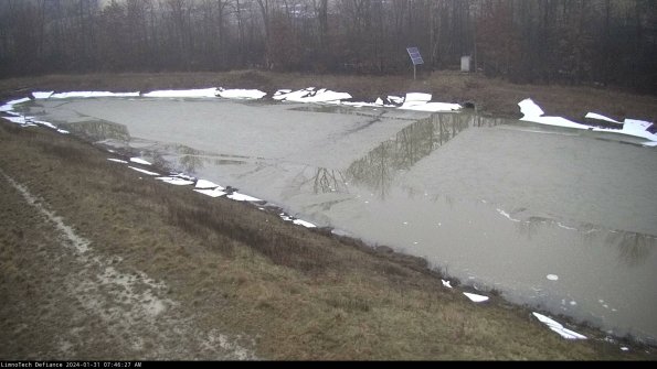 Basin_24-01-31_07-46-28-08