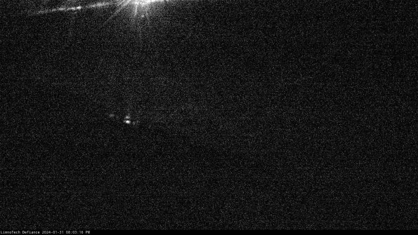 Basin_24-01-31_20-03-17-02