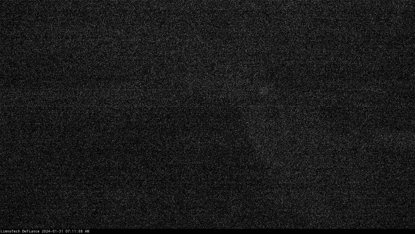 Cell 1 to 2_24-01-31_07-11-08-92