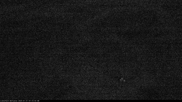 Cell 1_24-01-31_07-10-54-94