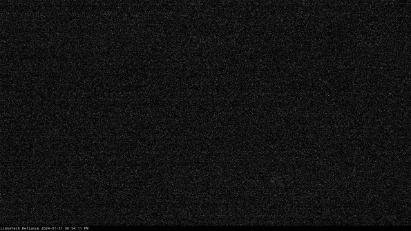 Cell 1_24-01-31_18-54-11-94