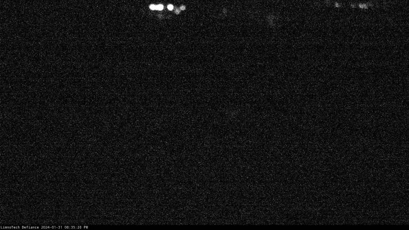 Cell 2 to 3_24-01-31_20-35-21-12