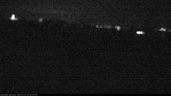 Cell 2_24-01-31_19-28-09-98