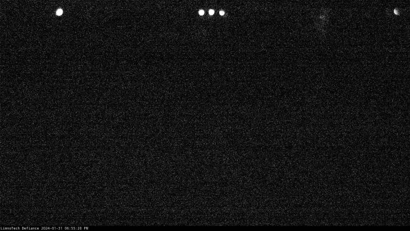 Cell 3 to 4_24-01-31_18-55-20-94