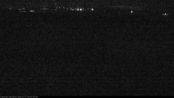 Cell 3_24-01-31_18-55-06-93