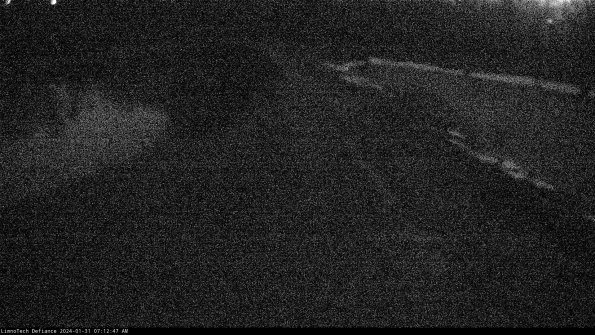 Cell 4 to Basin_24-01-31_07-12-47-92