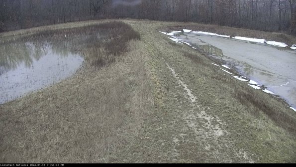 Cell 4 to Basin_24-01-31_13-54-41-92