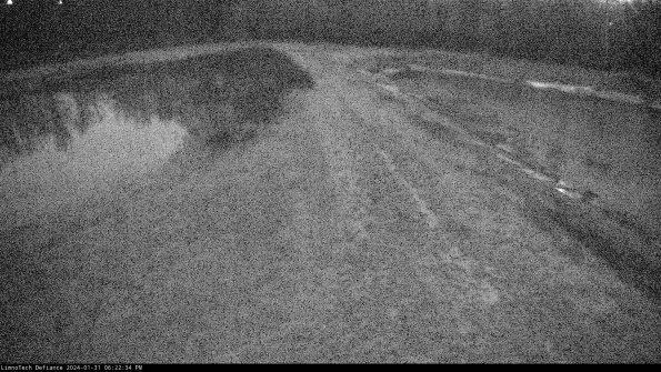 Cell 4 to Basin_24-01-31_18-22-34-94