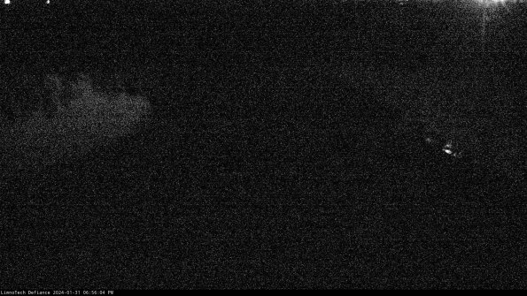 Cell 4 to Basin_24-01-31_18-56-04-95