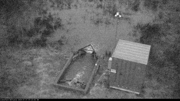 Flume_24-01-31_07-23-02-94