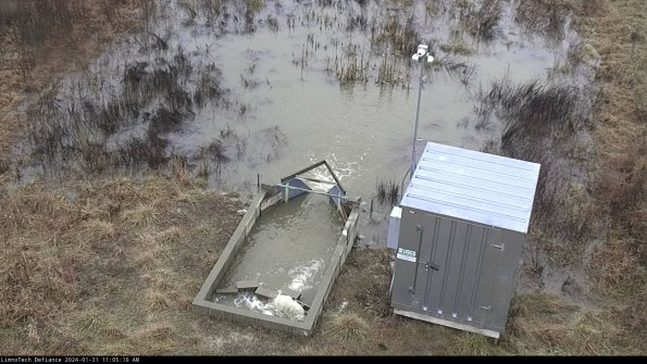 Flume_24-01-31_11-05-10-92