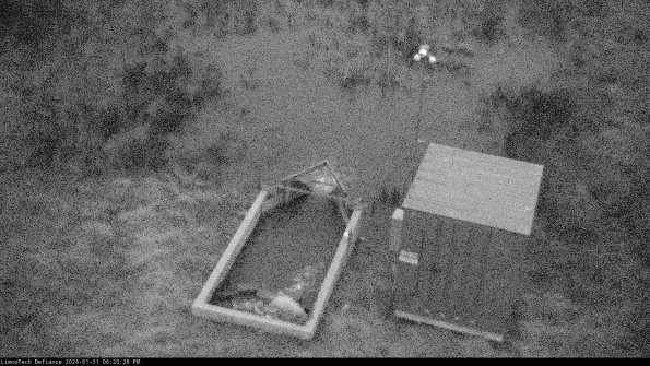 Flume_24-01-31_18-20-28-95