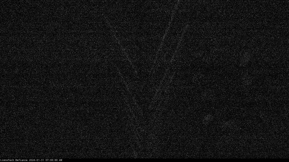 Hatch_24-01-31_07-00-00-89