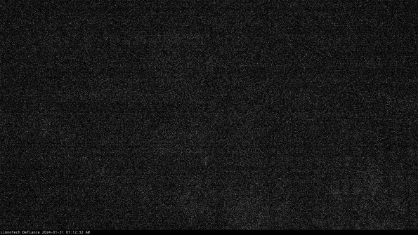 Outlet_24-01-31_07-12-32-91