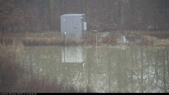 Outlet_24-01-31_07-46-00-92