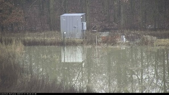 Outlet_24-01-31_09-26-33-93