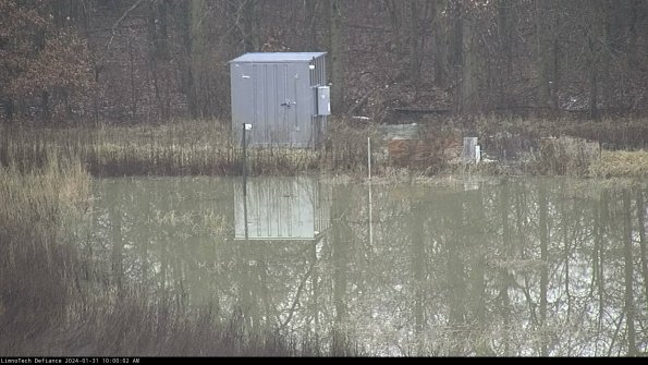 Outlet_24-01-31_10-00-02-91