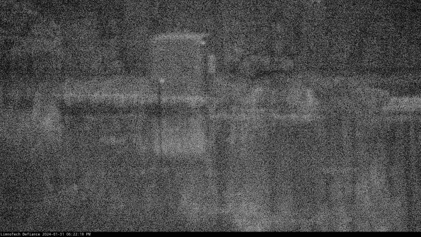 Outlet_24-01-31_18-22-19-96