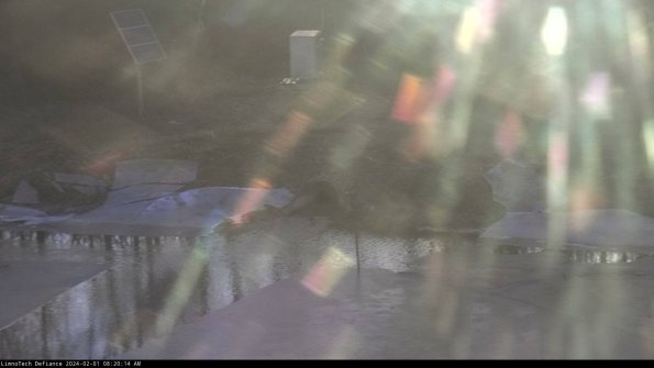 Basin Inflow_24-02-01_08-20-14-95