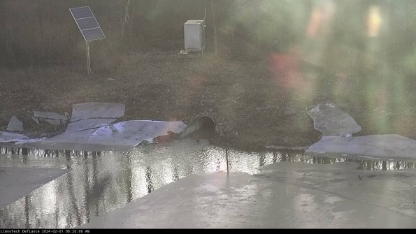 Basin Inflow_24-02-01_08-26-06-94