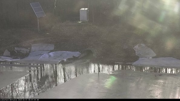 Basin Inflow_24-02-01_08-48-00-22