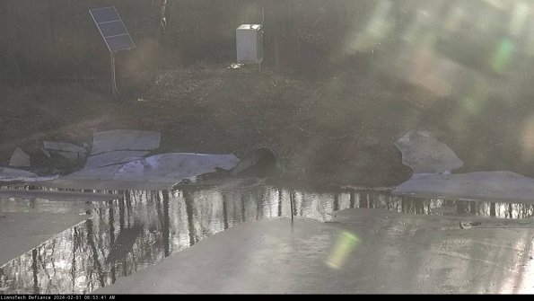 Basin Inflow_24-02-01_08-53-42-10