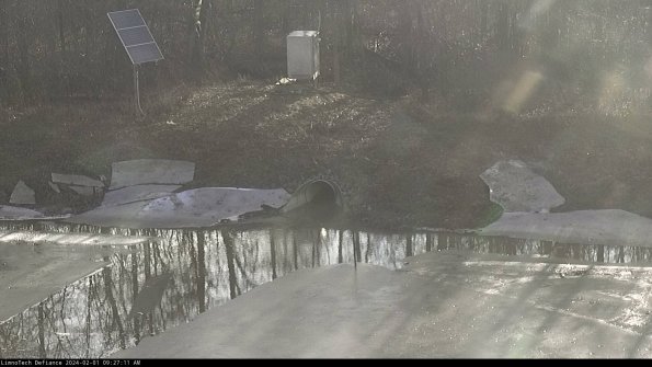 Basin Inflow_24-02-01_09-27-11-91