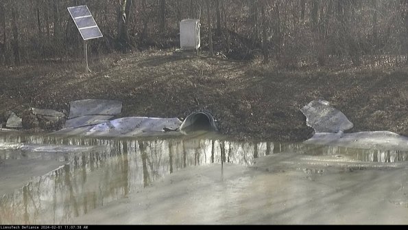 Basin Inflow_24-02-01_11-07-39-12